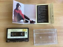 Aşkın Nur Yengi.Sevgiliye…