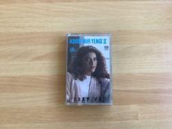 Aşkın Nur Yengi Hesap Ver