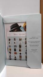 Bantmag Dosya No: 2 - Ethem Onur Bilgiç