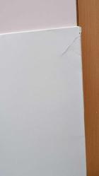 Bantmag Dosya No: 2 - Ethem Onur Bilgiç