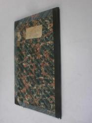 İsagoci Risalesi Akyisesi