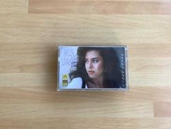 Aylin Livaneli.Sevda Değil