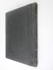 Divân-ı Türkî-i Sultan Veled (Kuddise Sırrehü)