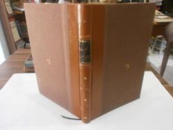 Külliyat-ı Divan-ı Fuzuli / Tatyos Divitçiyan Matbaası