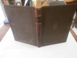 Fenn-i Tertib-i Edviye Dersleri