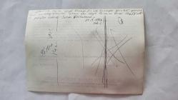 PRENSES DIANA'NIN ORİJİNAL FOTOĞRAFI - ORIGINAL PHOTOGRAPH OF PRINCESS DIANA - 20 x 15 cm EBADINDA - PRENSES DİANA'YA EN ÇOK BENZEYEN KADIN YARIŞMASINDA BİRİNCİ OLAN SUSAN WHİTEHEND. 1981 - SUSAN WHITEHEND, THE WINNER OF THE CONTEST TO FIND THE WOMAN WHO MOST RESEMBLED PRINCESS DIANA. 1981