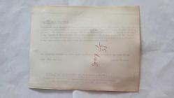 PRENSES DIANA'NIN ORİJİNAL FOTOĞRAFI - ORIGINAL PHOTOGRAPH OF PRINCESS DIANA - 20 x 15 cm EBADINDA - PRENSES DİANA'YA BENZERLİĞİYLE DİKKAT ÇEKEN LYN HOOPER. 1981 - LYN HOOPER, WHO ATTRACTED ATTENTION FOR HER RESEMBLANCE TO PRINCESS DIANA. 1981