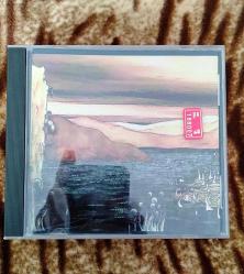 Sibel Tüzün - Hayat Buysa Ben Yokum Bu Yolda