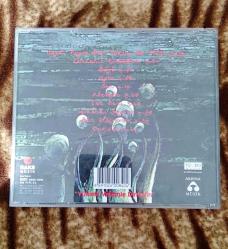 Sibel Tüzün - Hayat Buysa Ben Yokum Bu Yolda