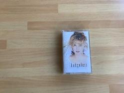 Sezen Aksu.Düş Bahçeleri