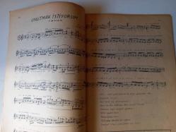 22 PARÇADAN MÜTEŞEKKİL NECDET KOYUTÜRK ALBÜMÜ...