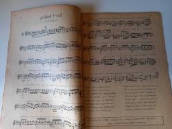 22 PARÇADAN MÜTEŞEKKİL NECDET KOYUTÜRK ALBÜMÜ...