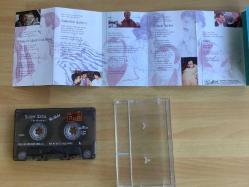 Süper Baba Film Müzikleri [ Yeni Türkü ]