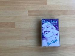 Süper Baba Film Müzikleri [ Yeni Türkü ]