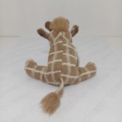 Russ Luv Pets Gabby Zürafa Peluş