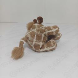 Russ Luv Pets Gabby Zürafa Peluş