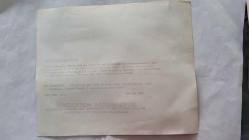 PRENSES DIANA'NIN ORİJİNAL FOTOĞRAFI - ORIGINAL PHOTOGRAPH OF PRINCESS DIANA - 25 x 20,5 cm EBADINDA - OLMASI GEREKİYORDU. FIRFIRLI BLUZLAR VE DİZ ALTI PANTOLONLAR MODASINI BAŞLATTI VE TAM GECE ELBİSESİ GÖRÜNÜMÜNE MÜTHİŞ BİR İVME KAZANDIRDI. ŞİMDİ LADY DİANA SPENCER PERUKLARI, TANESİ 30 STERLİNE SATILARAK BÜYÜK KARLAR GETİRECEK GİBİ GÖRÜNÜYOR. TELEVİZYONUN GÖZ ALICI YILDIZI VİCKİ MİCHELLE, 