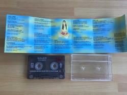 Nalan(Of Aman)Can Suyum