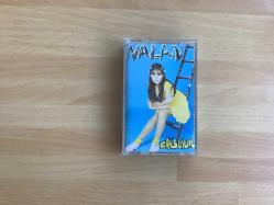 Nalan(Of Aman)Can Suyum