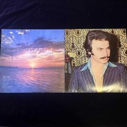 ORHAN GENCEBAY BATSIN BU DÜNYA DÖNEM BASKI PLAK