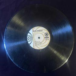 ORHAN GENCEBAY SARHOŞUN BİRİ