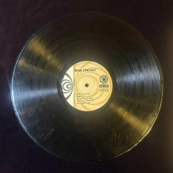 ORHAN GENCEBAY SARHOŞUN BİRİ