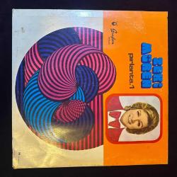 ZEKİ MÜREN PIRLANTA-1