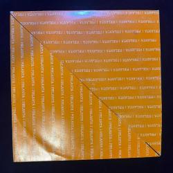 ZEKİ MÜREN PIRLANTA-1