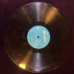 ZEKİ MÜREN PIRLANTA-1