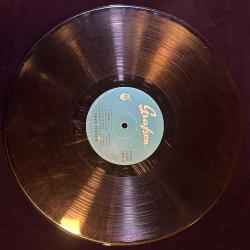 ZEKİ MÜREN PIRLANTA-1