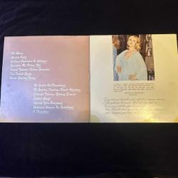 NEŞE KARABÖCEK DÜNDEN BUGÜNE