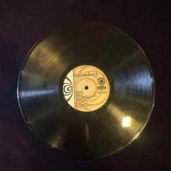 NEŞE KARABÖCEK DÜNDEN BUGÜNE