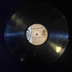 NEŞE KARABÖCEK DÜNDEN BUGÜNE