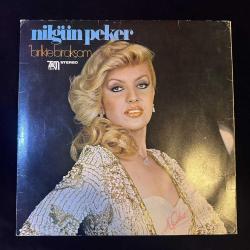 NİLGÜN PEKER BİRLİKTE BİR AKŞAM