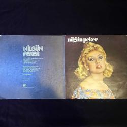 NİLGÜN PEKER BİRLİKTE BİR AKŞAM