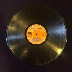 NİLGÜN PEKER BİRLİKTE BİR AKŞAM