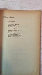 TÜRK DİLİ, AYLIK DİL VE YAZIN DERGİSİ - HAZİRAN 1974 SAYI: 273  CEYHUN ATUF KANSU: DEVRİMCİ DÜŞÜNCE - BEDRETTİN TUNCEL: TEVFİK FİKRET VE GALATASARAY - HASAN EREN: ÖRNEKTEN ÖRNEĞE - FAZIL HÜSNÜ DAĞLARCA: İLKOKUL İKİDEKİ - SABAHATTİN KUDRET AKSAL: EZGİ - MEHMED KEMAL: DİL ÜSTÜNDEN KAYDIRMACA - GÜLTEN AKIN: HURÇ - HALİL UYSAL: UZAKLARA BAKAR MISIN - İSMET KEMAL KARADAYI: YAY - ABDÜLKADİR BULUT: ALINTI - MAHMUT ALPTEKİN: GÜZ VURGUNU - MEHMET TANER: SORU - CAVİT ORHAN TÜTENGİL: DOĞUM VE ÖLÜM DÖNEMEÇLERİNDE ZİYA GÖKALP - ÖZER OZANKAYA: NASIL BİR AHLÂK EĞİTİMİ? - MEHMET SALİHOĞLU: SANATTA GÜZEL VE ELEŞTİRİ ÜSTÜNE - TAHİR NEJAT GENCAN: BİLEŞİK-BİRLEŞİK - AVNİ GIVDA: BİR OZANIN ÖLÜMÜ - OKTAY AKBAL: İLKYAZ DEVRİMİ - NECATİ TOSUNER: İSA, MONİKA VE BEN - ZEYYAT SELİMOĞLU: EKSI SONSUZA DOĞRU - HİKMET DİZDAROĞLU: TÜRK YAZIN TARİHİ - METİN AND: FARUK NAFİZ ÇAMLIBEL’E YAPILAN SAYGISIZLIK - CEMAL SÜREYA: YABANCI YAYINLAR  - 74 SAYFA