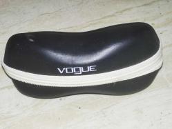 20043-VİNTAGE VOGUE VO 2638S 167813 60 MODELİ GÜNEŞ GÖZLÜĞÜ