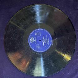 BEETHOVEN FRUHLİNGS SONATE