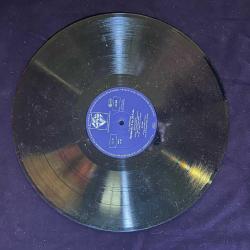 BEETHOVEN FRUHLİNGS SONATE