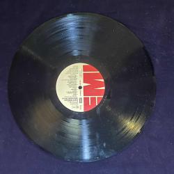 CLİFF RİCHARD MOVE-IT