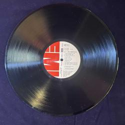 EMİ 20+2 SÜPER HİTS