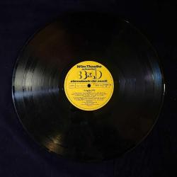 Wim Thoelke präsentiert 3x9