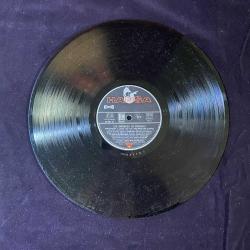 Die Großen 20 Top-Hits