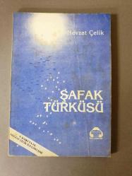 Şafak Türküsü