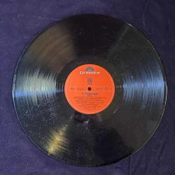 4. Feuerwerk mit 28 heißen Hits