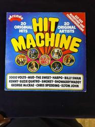 Arcade - 20 Original Hits