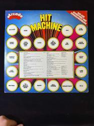 Arcade - 20 Original Hits