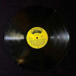 Arcade - 20 Original Hits