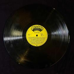 Arcade - 20 Original Hits